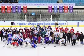 重磅！皇马遭遇重创！阿诺德伤缺两月将错过15场比赛，欧冠生死战告急