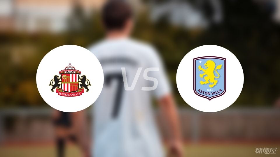 首页结构逻辑示意