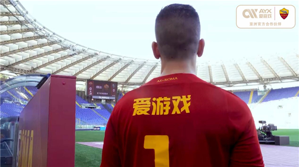 教练可能会