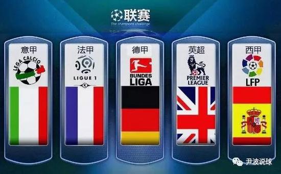 了新的变化
