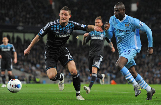 中国队的出 中国队的出