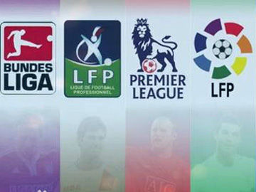 胜辽宁队 胜辽宁队