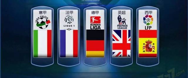 格赛迎来了 格赛迎来了