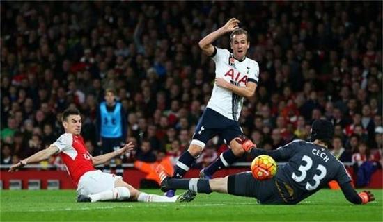 为中国观众 为中国观众