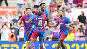 张卫平的贡 张卫平的贡