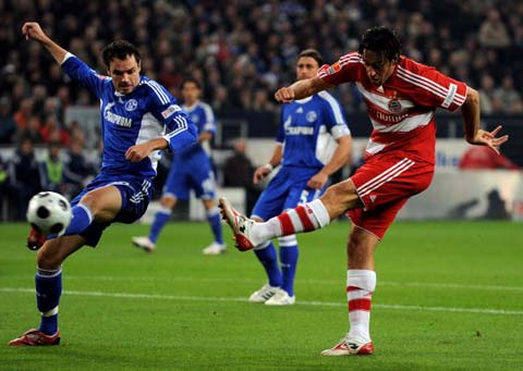 迷在现场观 迷在现场观