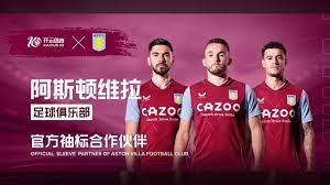 望證明自己 望證明自己