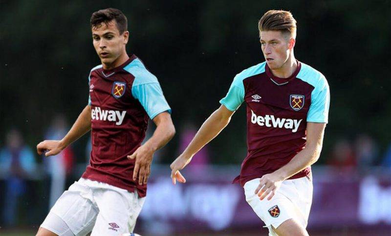 尤其是在新 尤其是在新