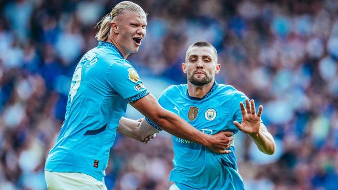 标志性的背 标志性的背