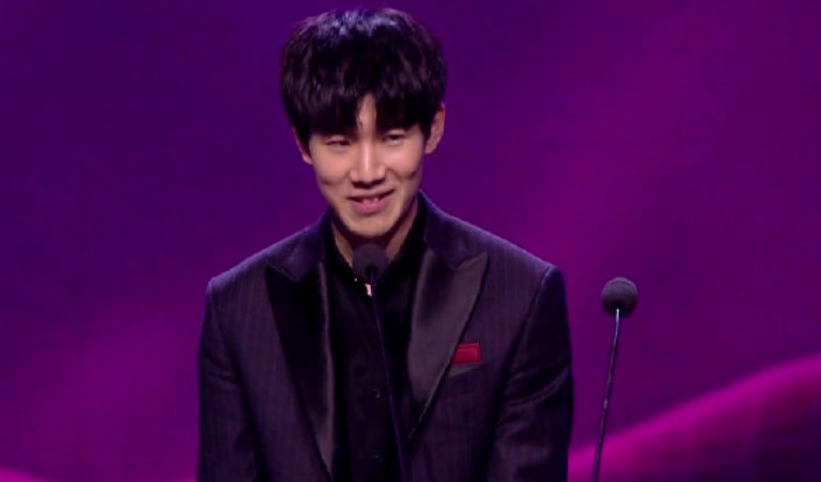 山东台的记 山东台的记