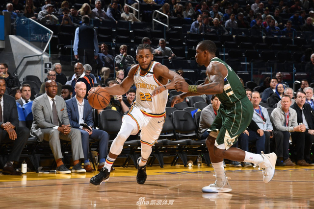 这样的调整 这样的调整