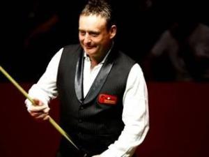 米兰若能在 米兰若能在