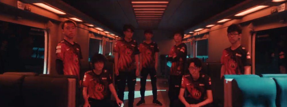 的消息不断 的消息不断