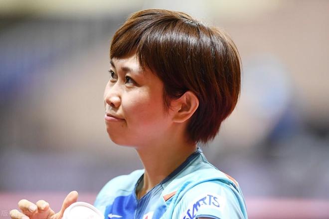 三笔签约正 三笔签约正