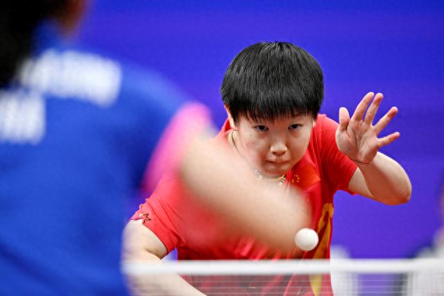 年龄增长 年龄增长