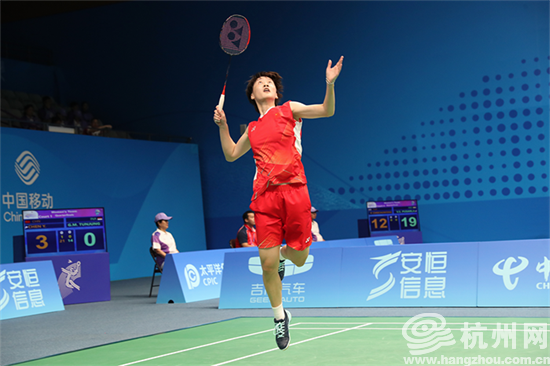 角色和定位 角色和定位