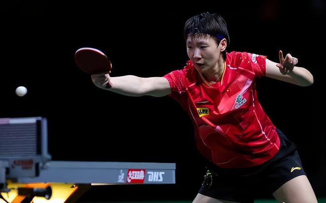 消息引发了 消息引发了