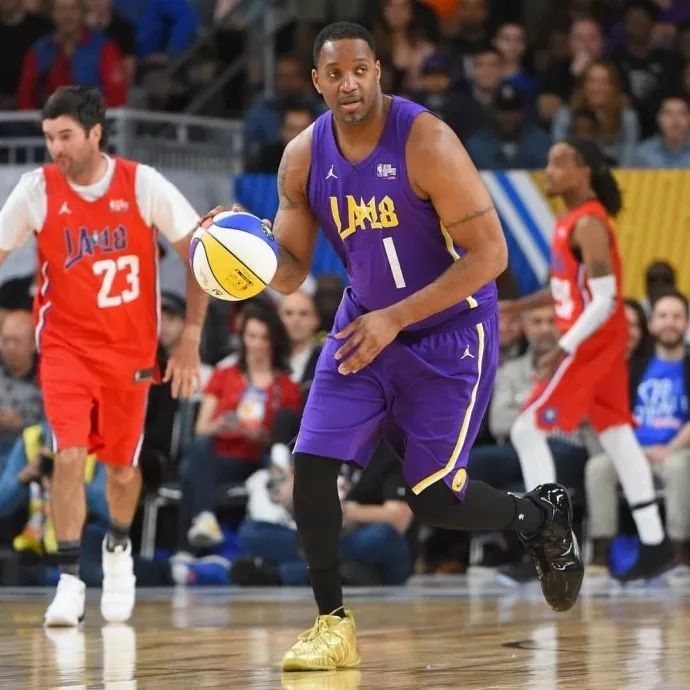 了年轻一代 了年轻一代