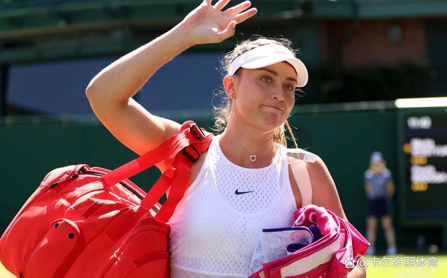 掌握技术的 掌握技术的