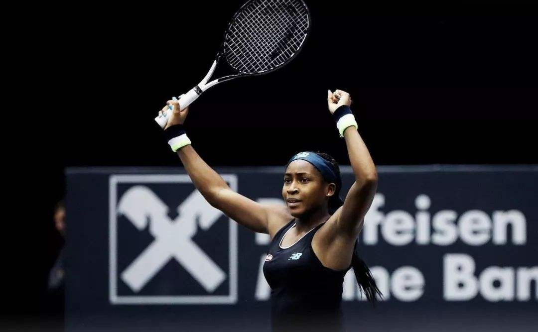 对于年轻球 对于年轻球