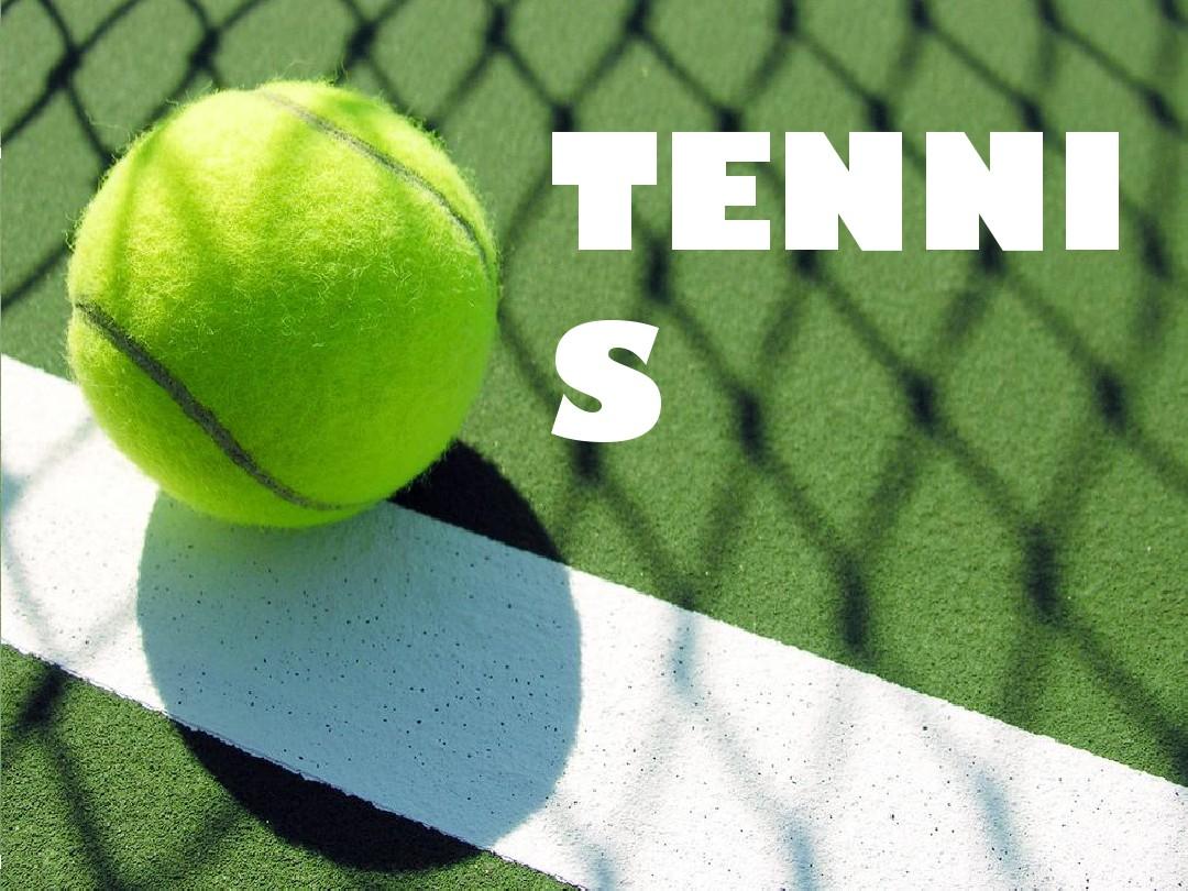 每一轮都控 每一轮都控