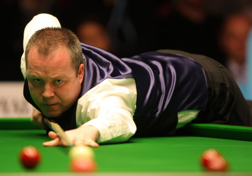 巴林足球一 巴林足球一