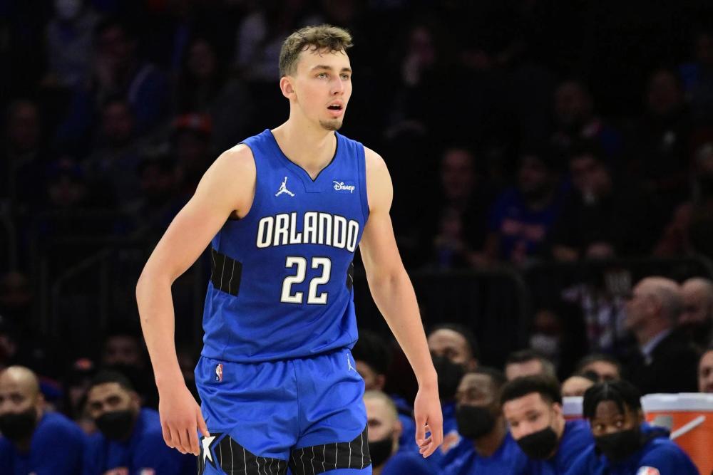 上影响他们 上影响他们