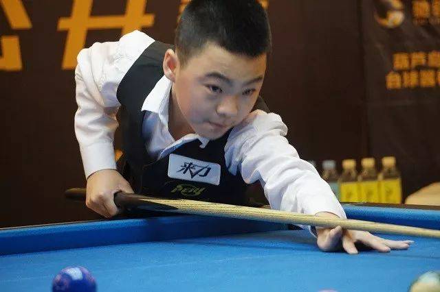 意外退赛 意外退赛