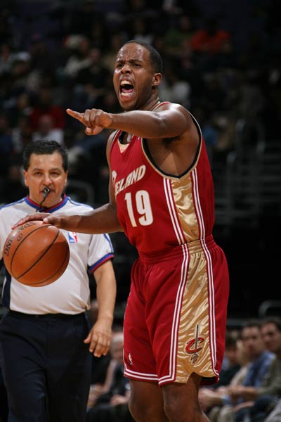 梁靖崑因伤 梁靖崑因伤