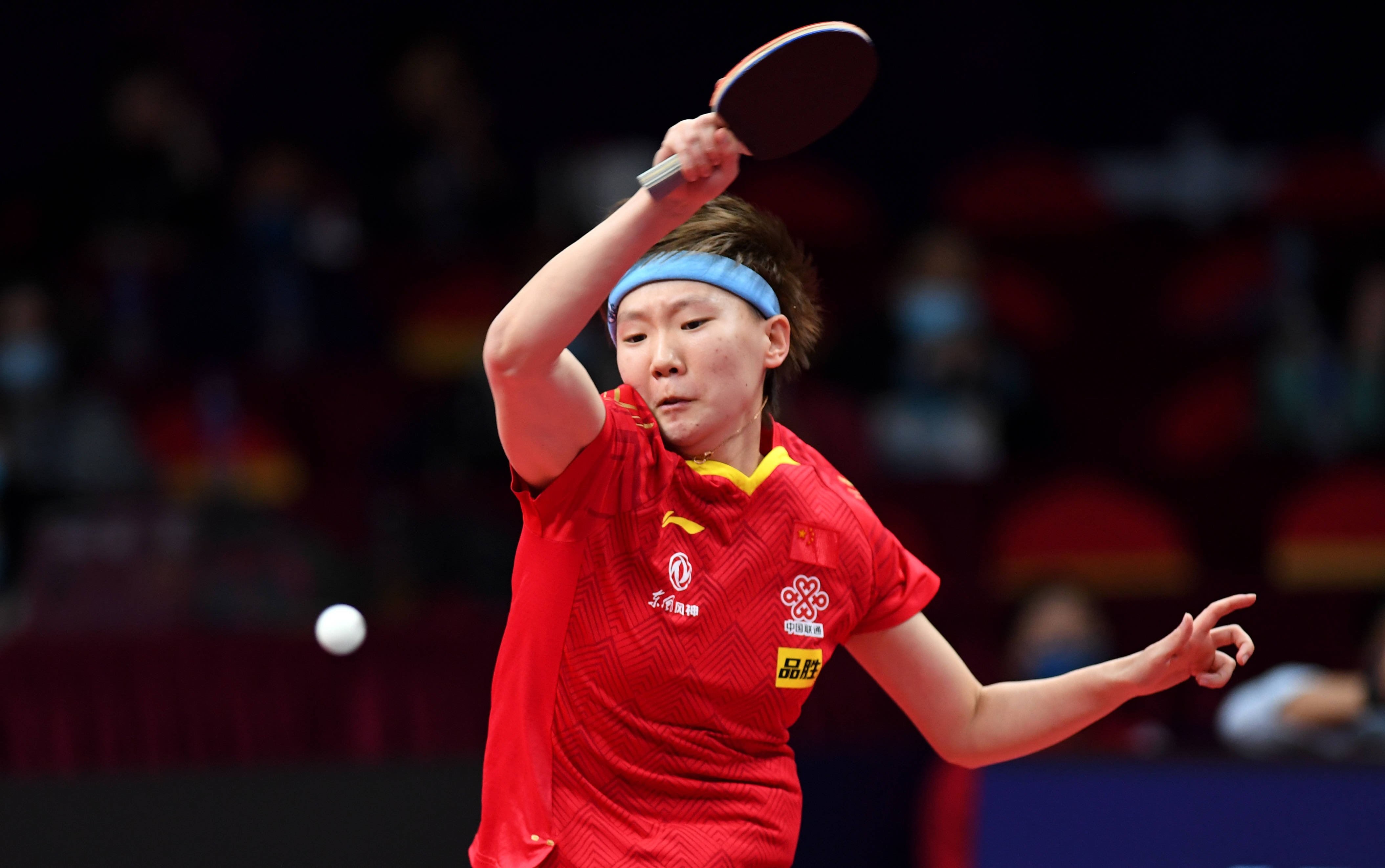 个热门关键 个热门关键