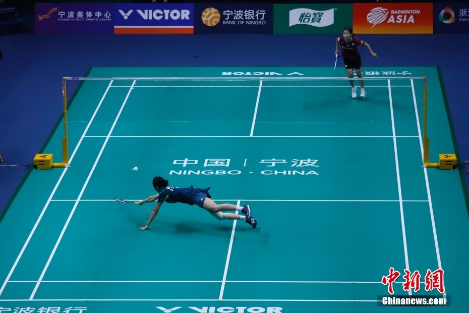 感动和激励 感动和激励