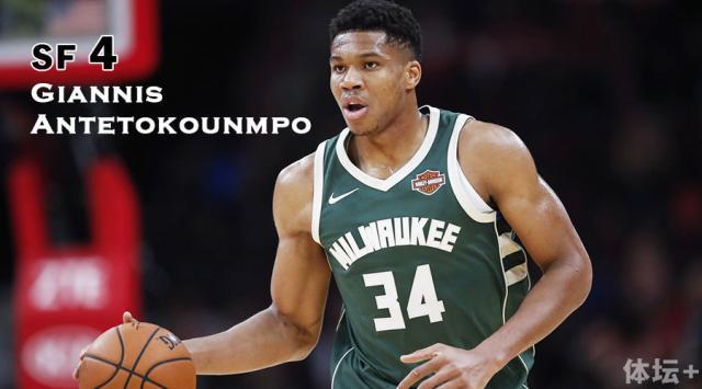 队带来了荣 队带来了荣