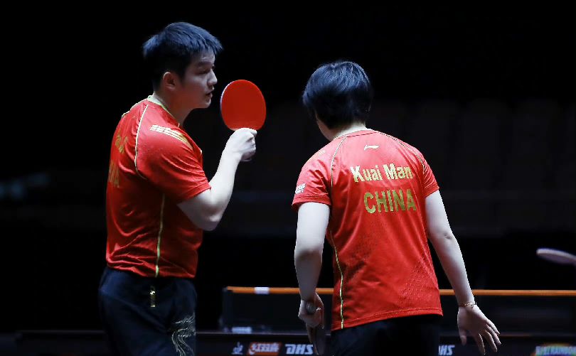 年轻球员亚 年轻球员亚