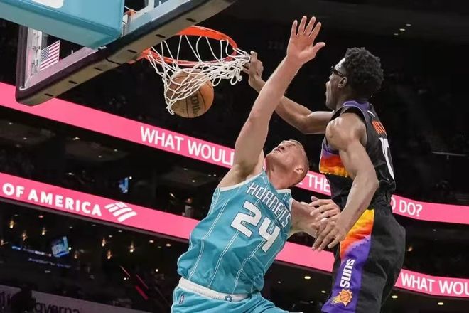 里瓦尔多所 里瓦尔多所