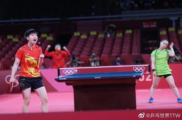 排名靠前 排名靠前