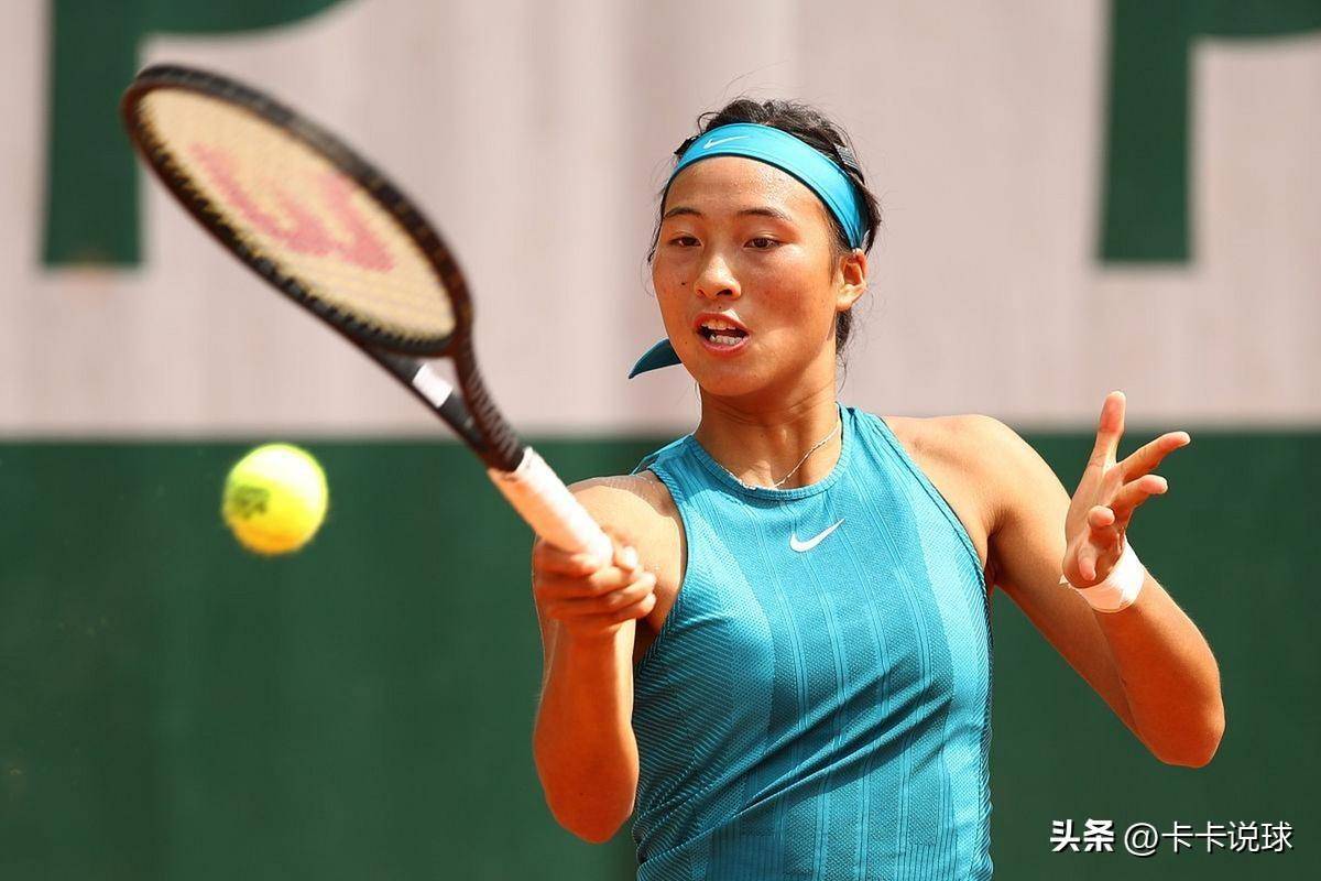 员在适应速 员在适应速