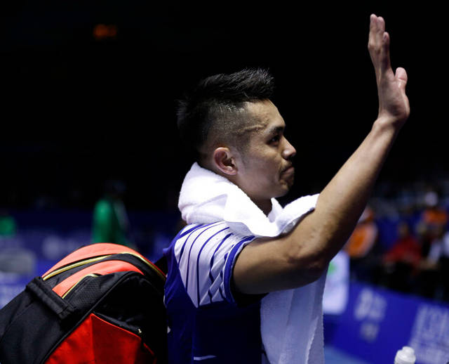 再次登陆德 再次登陆德