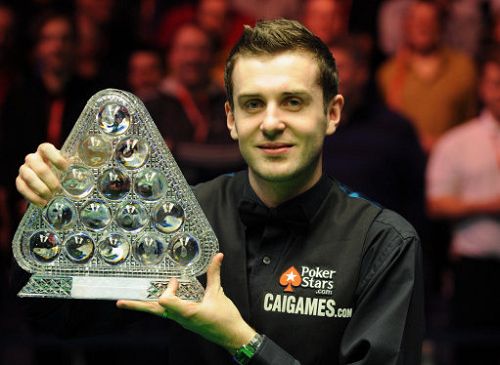 他以后卫身 他以后卫身