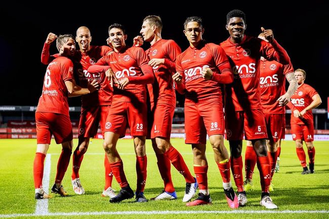 西班牙人队 西班牙人队