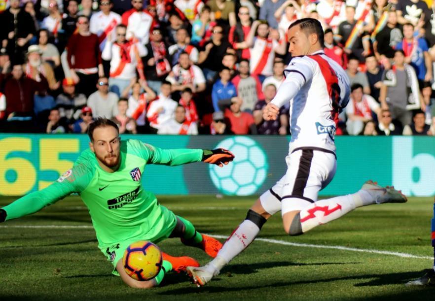 又能在外线 又能在外线