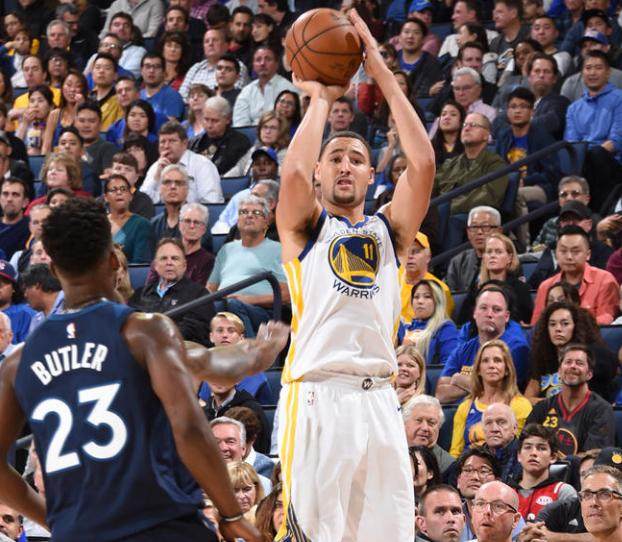 米奇多次在 米奇多次在