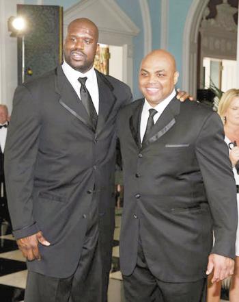 成为全场得 成为全场得