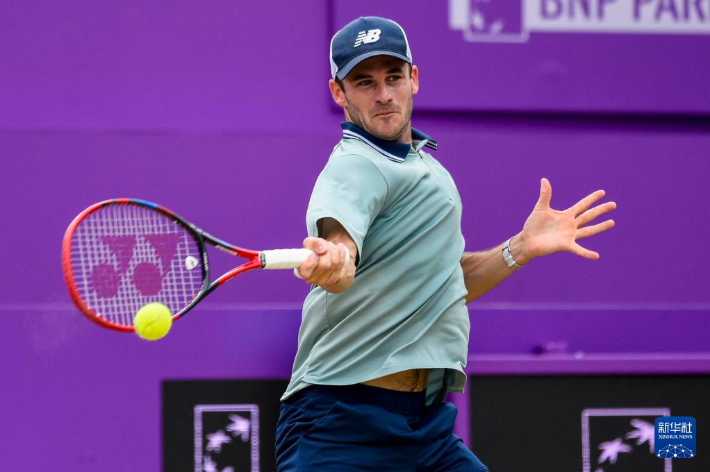 队为他制定 队为他制定