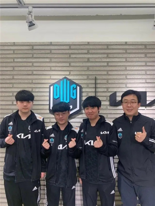 峰期的马龙 峰期的马龙