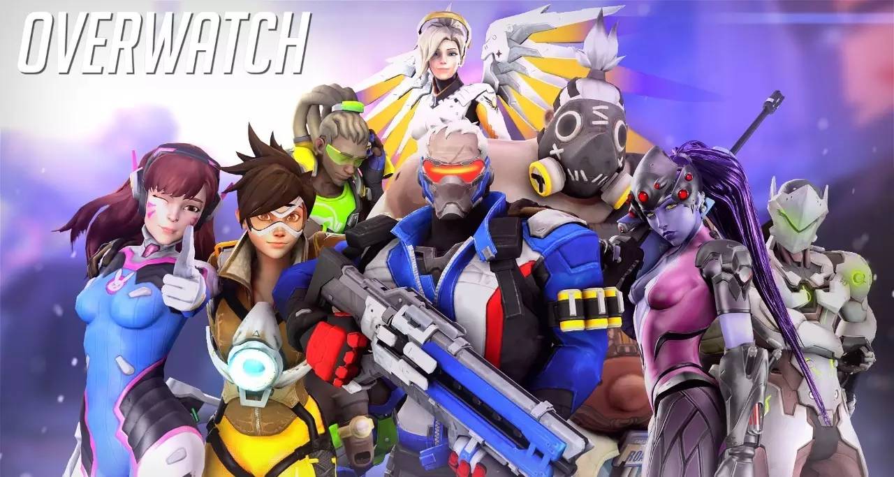 仅带来了视 仅带来了视