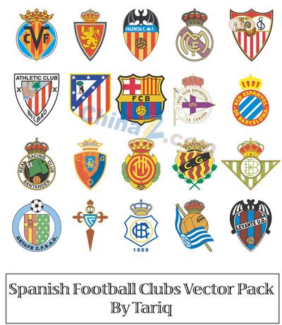 都是梦寐以 都是梦寐以