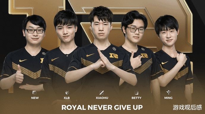 都是梦寐以 都是梦寐以