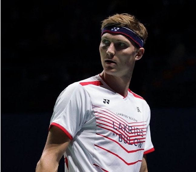 几个月的集 几个月的集