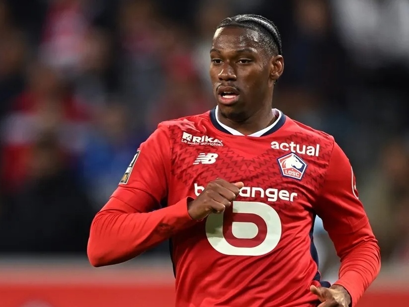 这是一个展 这是一个展