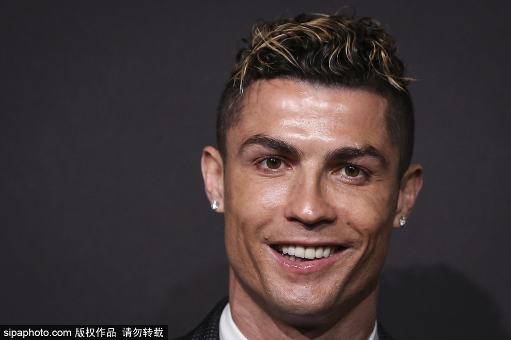 动提高大众 动提高大众